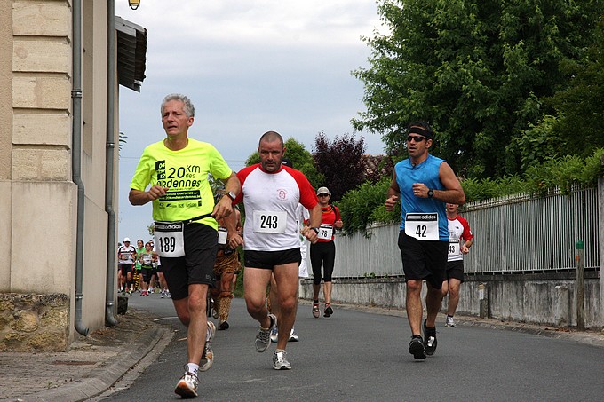 Diapositive suivante